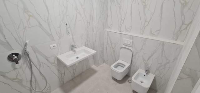 Tirane, shitet apartament 2+1 108 m² 145.000 Euro (Zogu i Zi)
