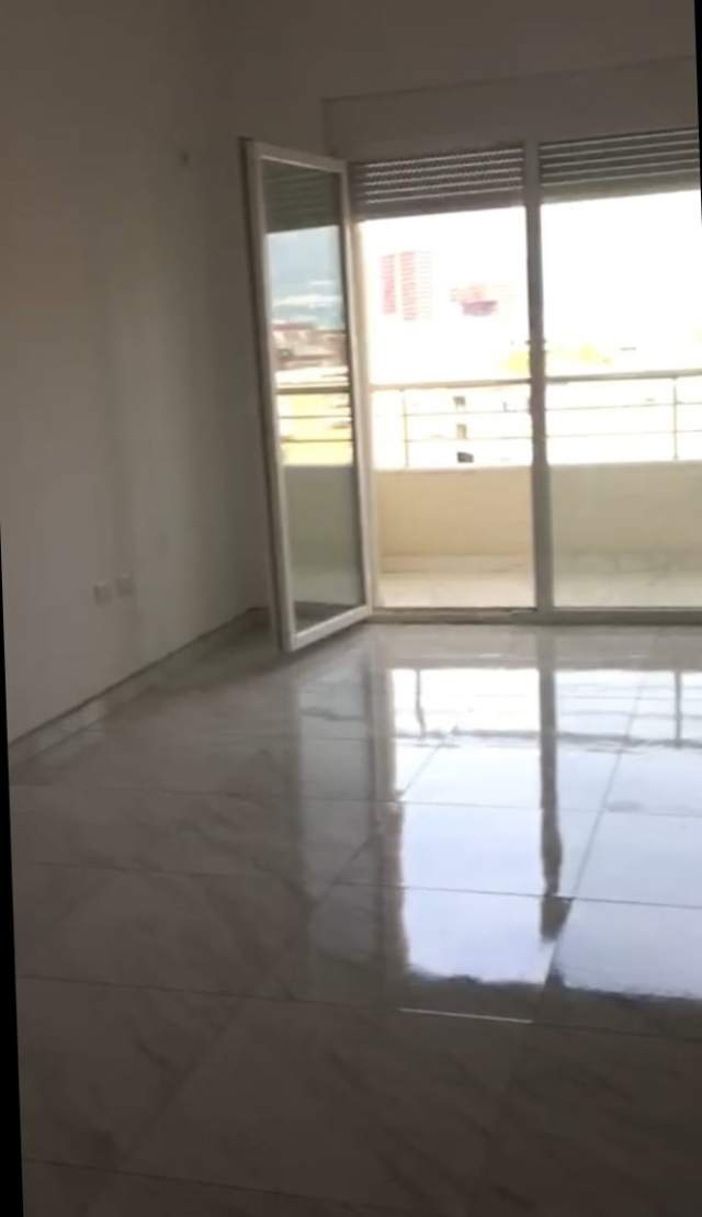 Tirane, jepet me qera apartament 1+1+BLK Kati 6, 70 m² 400 Euro (tish dahija)