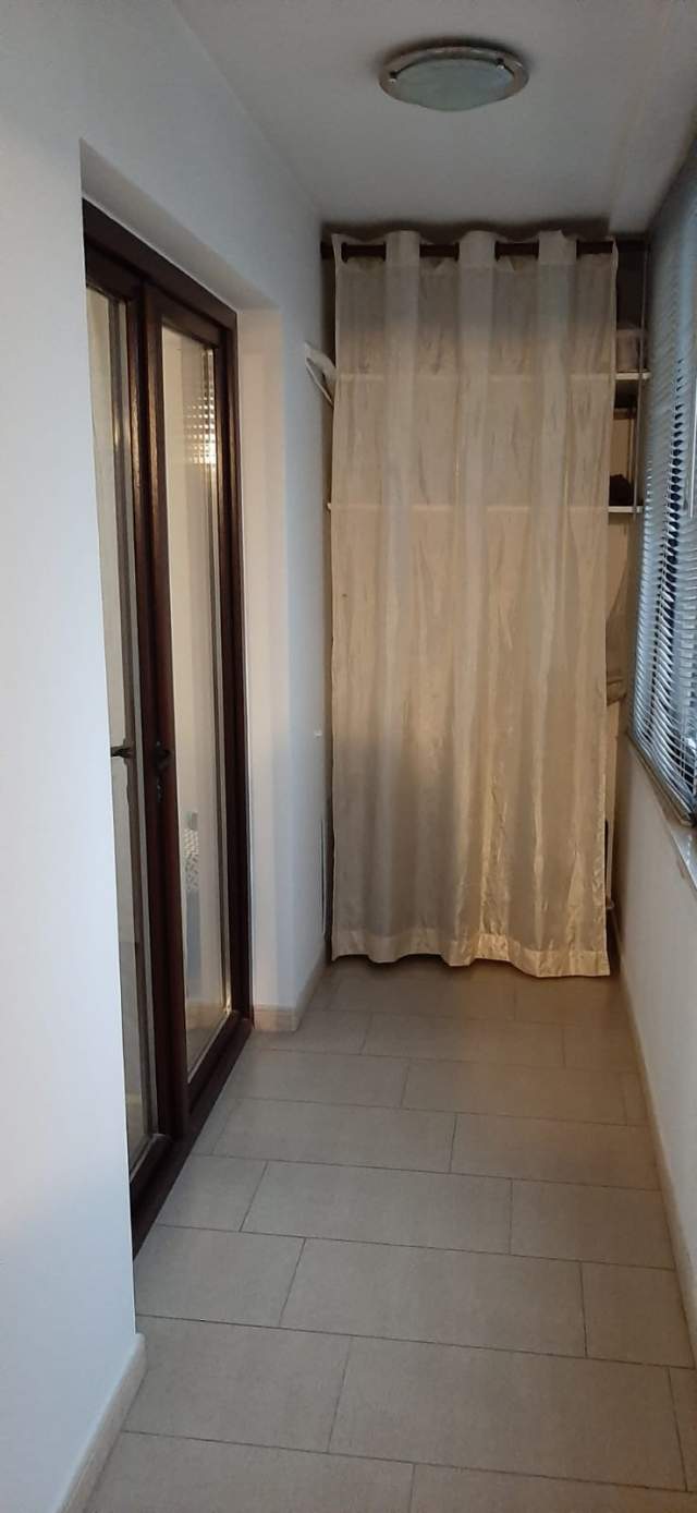 Tirane, shitet apartament 2+1+BLK Kati 5, 74 m² 85.000 Euro (Irfan Tomini)