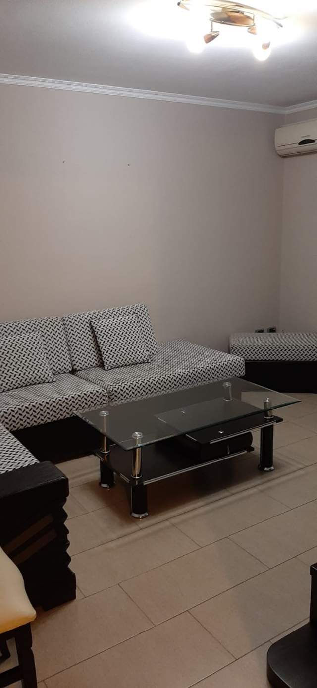 Tirane, shitet apartament 2+1+BLK Kati 5, 74 m² 85.000 Euro (Irfan Tomini)