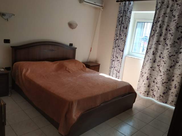 Tirane, shitet apartament 2+1 Kati 1, 80 m² 87.000 Euro (sitki cico)