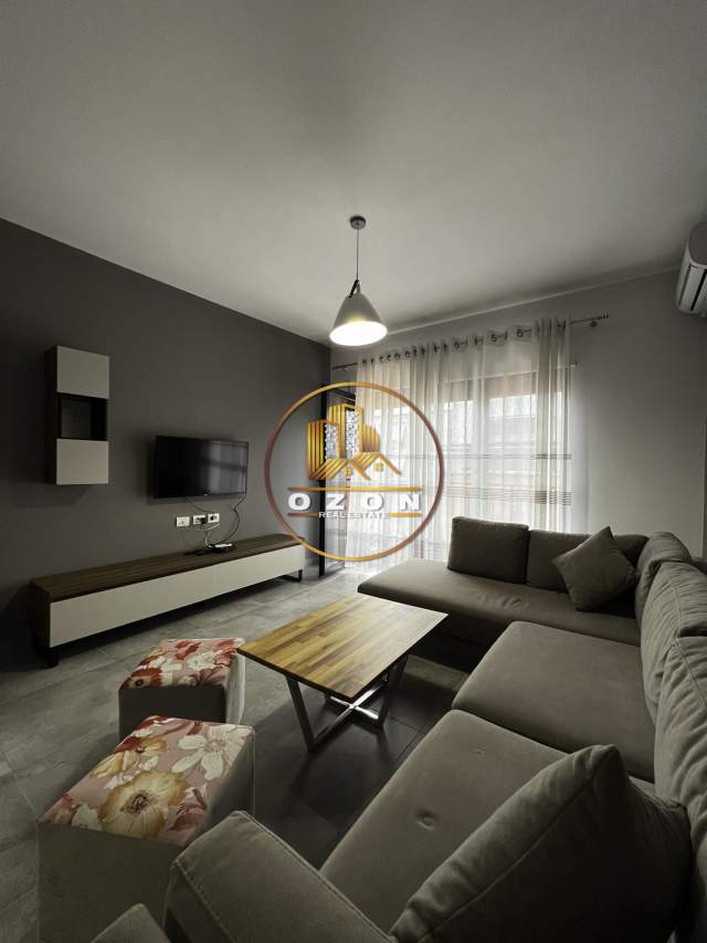 Tirane, shitet apartament 2+1+2  Kati 2, 101 m² 142.380 Euro (Astiri)