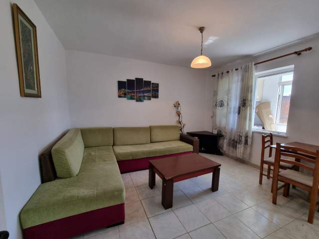Tirane, shitet apartament 1+1+BLK Kati 3, 54 m² 61.000 Euro