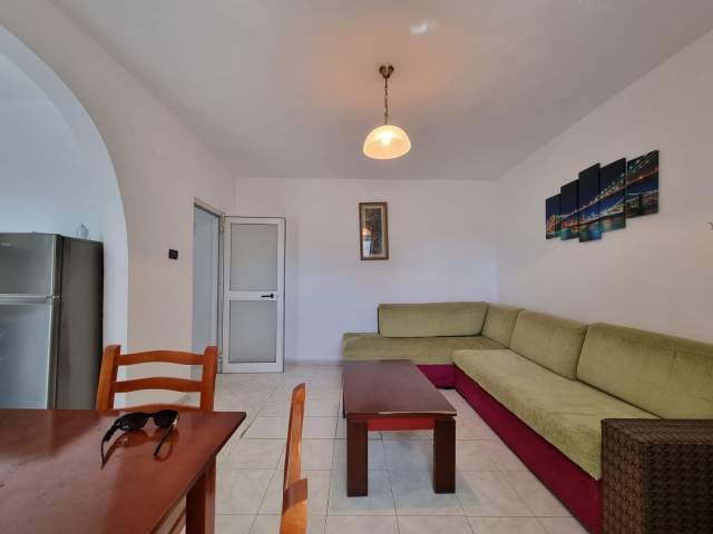 Tirane, shitet apartament 1+1+BLK Kati 3, 54 m² 61.000 Euro