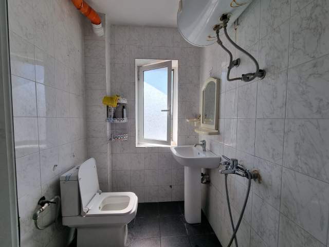 Tirane, shitet apartament 1+1+BLK Kati 3, 54 m² 61.000 Euro