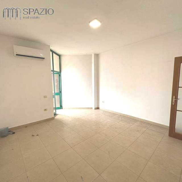 Tirane, shitet apartament Kati 6, 106 m² 191.000 Euro (Rruga ''Kavajes'')
