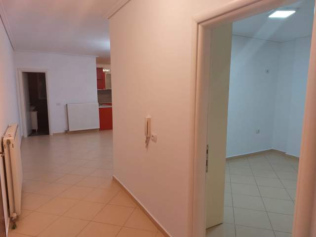 Sarande, shitet Apartament 2+1 , 155.000 Euro