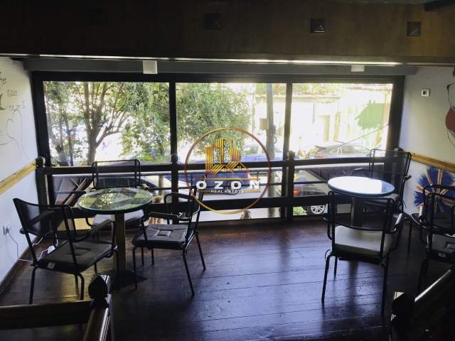 Tirane, jepet me qera lokal Kati 1, 70 m² 500 Euro (Rruga e Dibres)