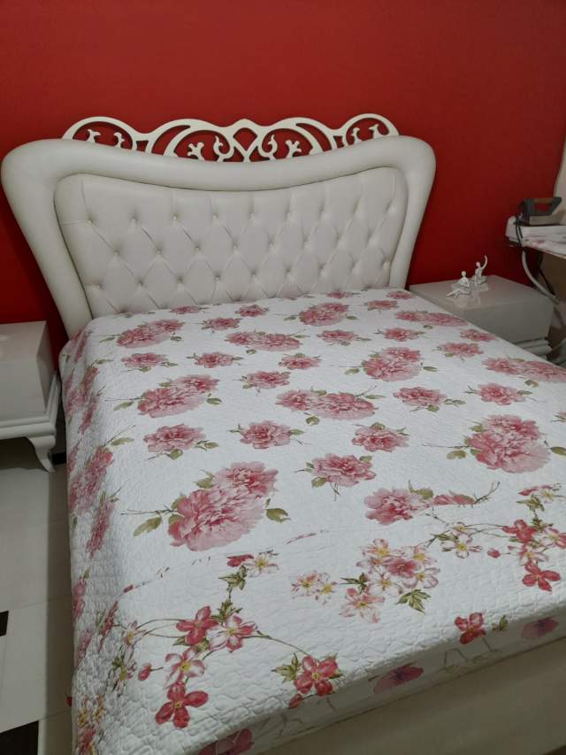 Tirane, shitet apartament 2+1+BLK Kati 2, 81 m² 125.000 Euro (muhamet gjollesha)
