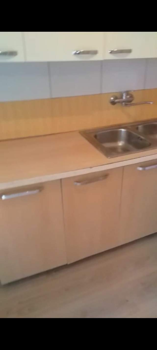 Tirane, shitet apartament 1+1+BLK Kati 5, 58 m² 48.500 Euro (kostaq cipo)