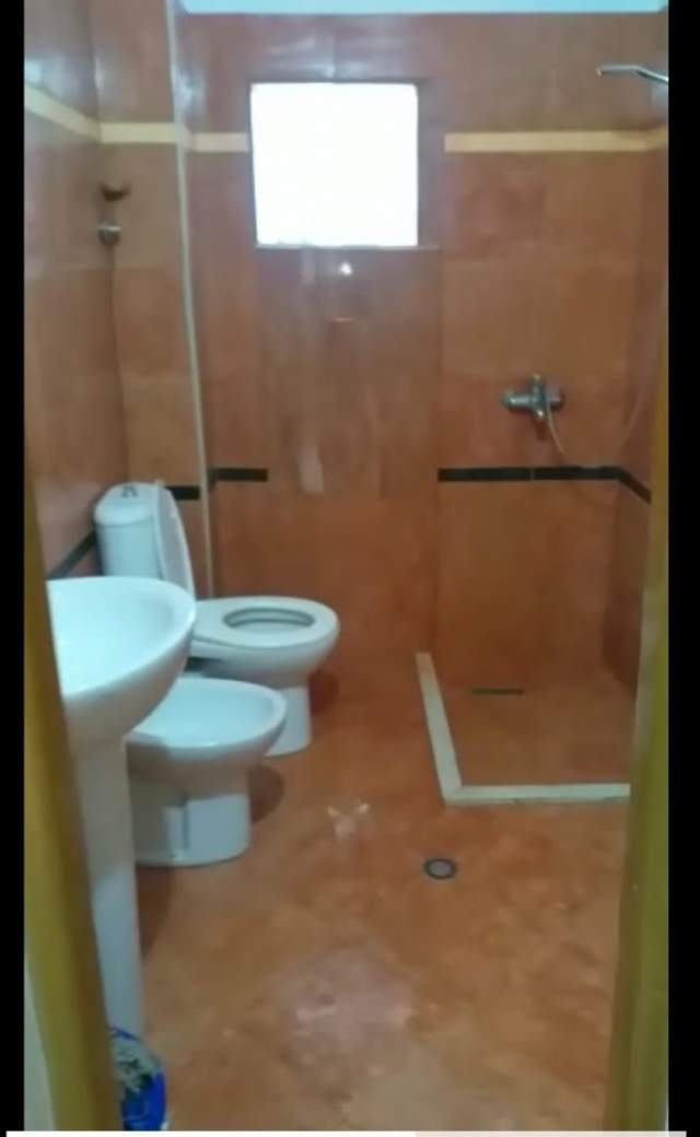 Tirane, shitet apartament 1+1+BLK Kati 5, 58 m² 48.500 Euro (KOSTAQ CIPO)