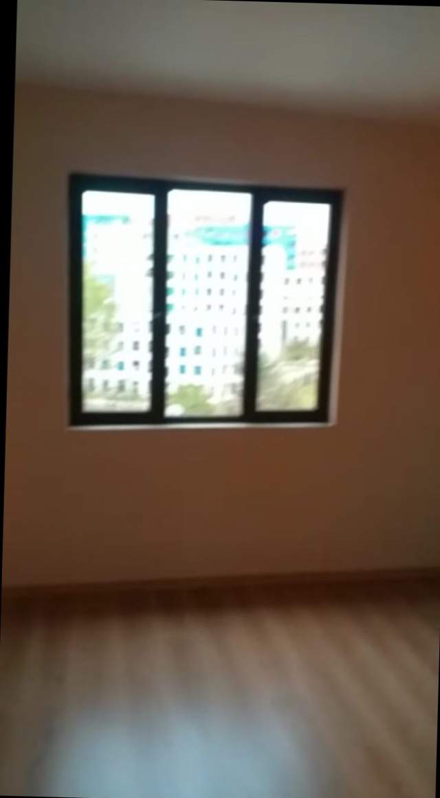 Tirane, shitet apartament 1+1+BLK Kati 5, 58 m² 48.500 Euro (KOSTAQ CIPO)