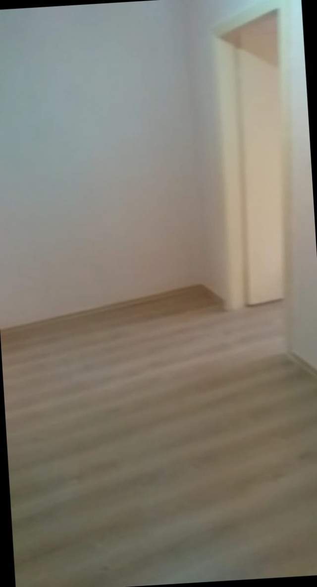 Tirane, shitet apartament 1+1+BLK Kati 5, 58 m² 48.500 Euro (KOSTAQ CIPO)