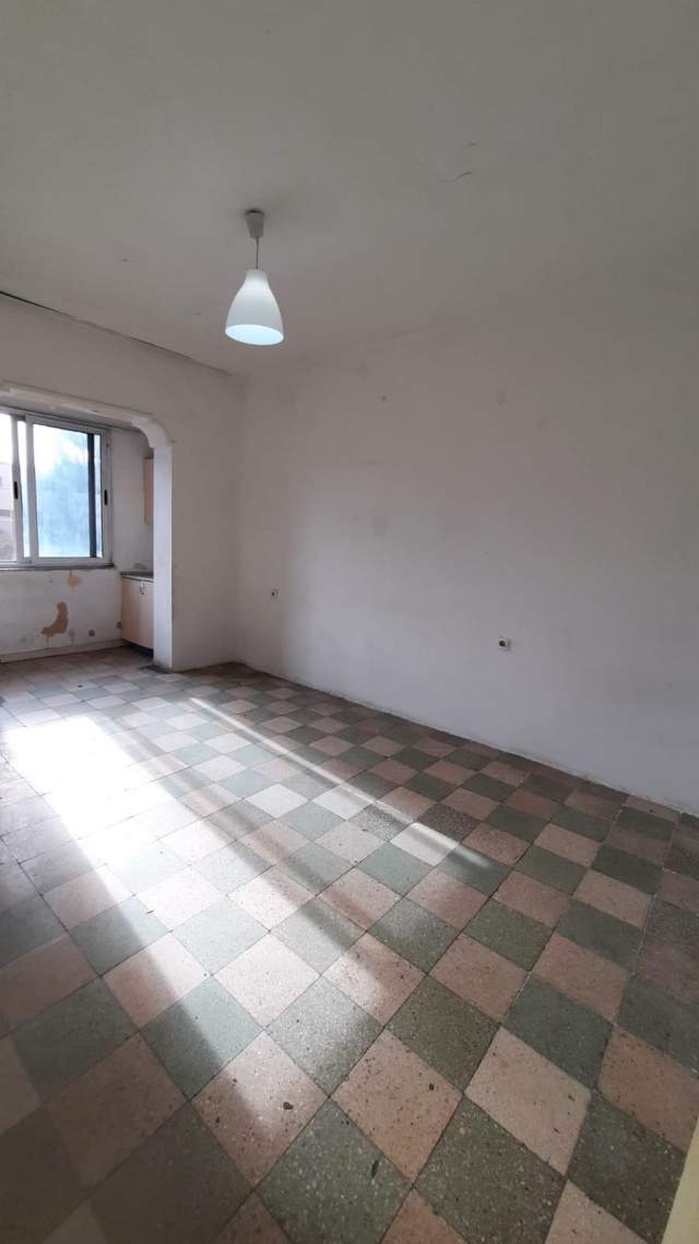 Tirane, shitet apartament 2+1+BLK Kati 2, 68 m² 73.000 Euro (niko avrami)