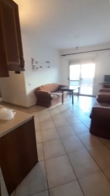 Tirane, shitet apartament 2+1+BLK Kati 6, 94 m² 87.000 Euro (teodor keko)