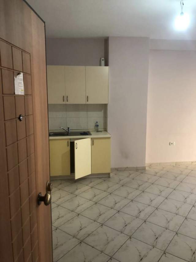 Tirane, shitet 2+1+A+BLK Kati 5, 99 m² 145.000  (ISH KESH)