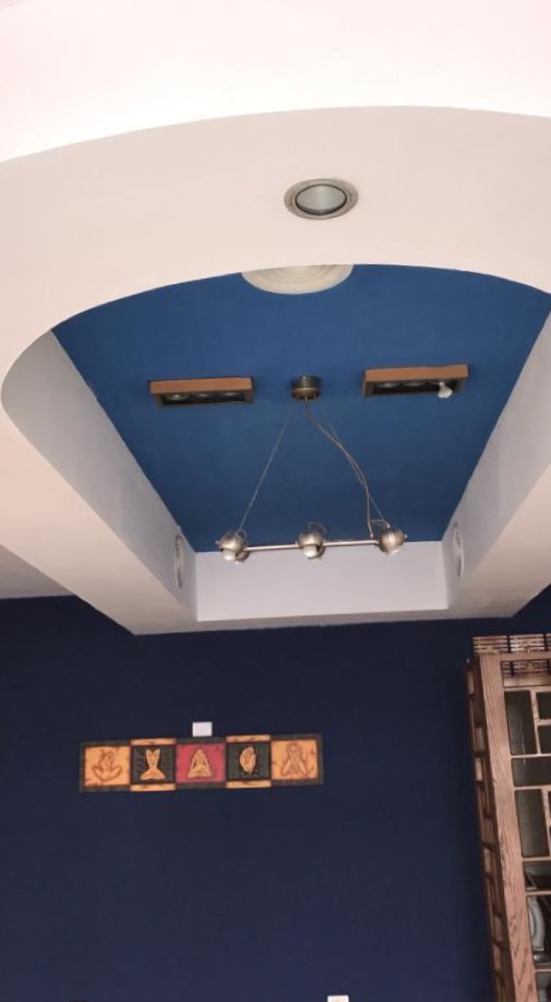Tirane, shitet dyqan Kati 0, 53 m² 215.000 Euro (DON BOSKO)