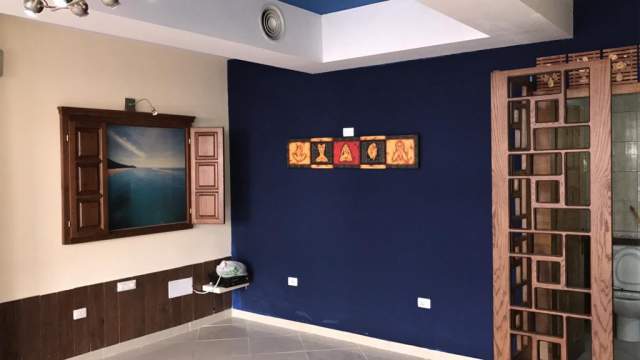 Tirane, shitet dyqan Kati 0, 53 m² 215.000 Euro (DON BOSKO)