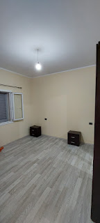 VILE NE SHITJE NE SAUK ---- 238,000 euro