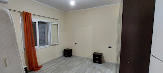 VILE NE SHITJE NE SAUK ---- 238,000 euro