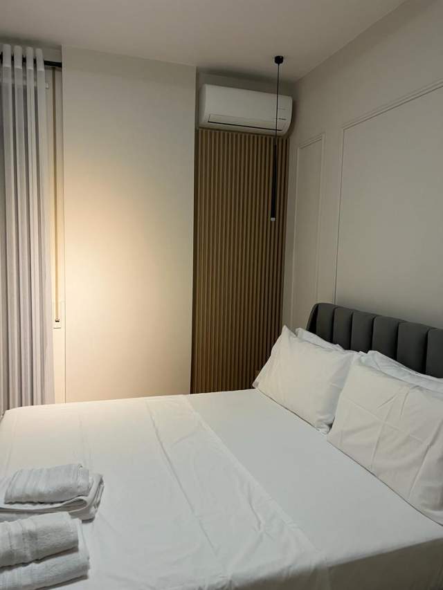 Tirane, jepet me qera apartament 2+1+BLK Kati 1, 103 m² 700 Euro (Rruga Peti)