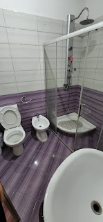 Tirane, shitet apartament Kati 6, 106 m² 123.000 Euro
