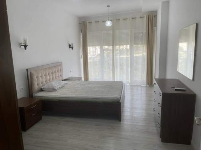 Tirane, shitet apartament 3+1+A+BLK Kati 1, 231 m² 220.000 Euro (Rezidenca Kodra e Diellit, Kodra e Diellit)