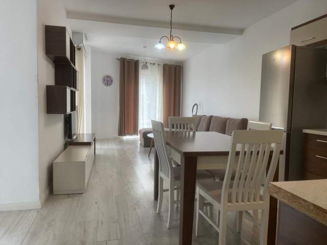 Tirane, shitet apartament 3+1+A+BLK Kati 1, 231 m² 220.000 Euro (Rezidenca Kodra e Diellit, Kodra e Diellit)
