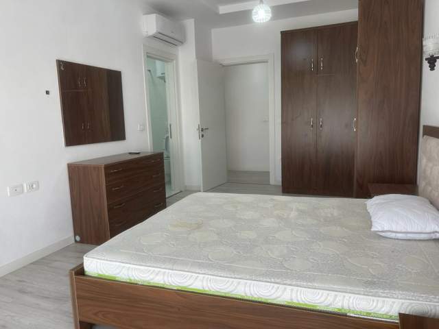 Tirane, shitet apartament 3+1+A+BLK Kati 1, 231 m² 220.000 Euro (Rezidenca Kodra e Diellit, Kodra e Diellit)