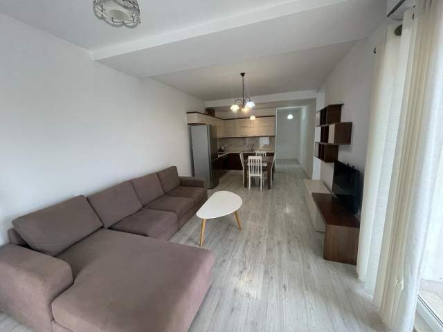 Tirane, shitet apartament 3+1+A+BLK Kati 1, 231 m² 220.000 Euro (Rezidenca Kodra e Diellit, Kodra e Diellit)