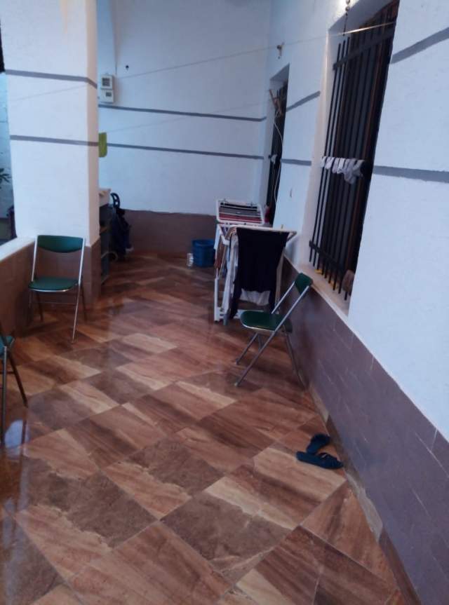 Tirane, shitet shtepi 1 Katshe Kati 1, 211 m² 100.000 Euro (myslym keta)