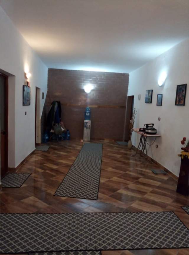 Tirane, shitet shtepi 1 Katshe Kati 1, 211 m² 100.000 Euro (myslym keta)