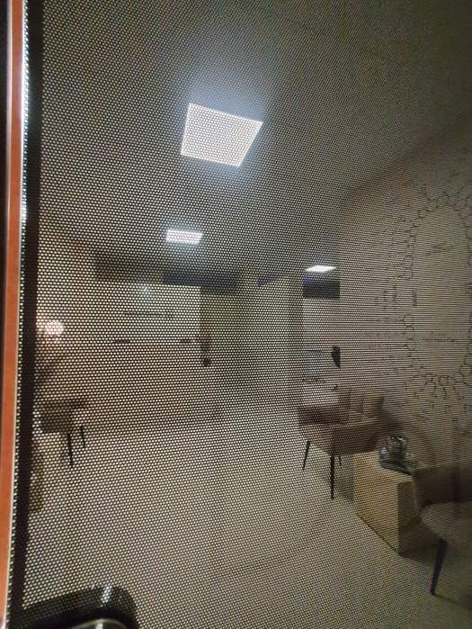 Tirane, shitet dyqan Kati 0, 85 m² 2.000 Euro/m2 (hysni gerbolli)