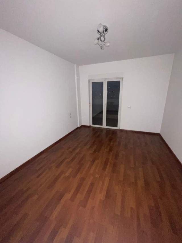 Tirane, shitet apartament 2+1+BLK Kati 2, 200 m² 185.000 Euro (ASIM VOKSHI)