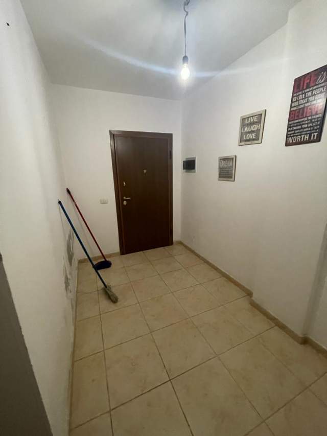 Tirane, shitet apartament 2+1+BLK Kati 2, 200 m² 185.000 Euro (ASIM VOKSHI)