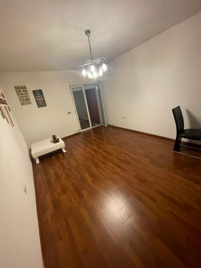 Tirane, shitet apartament 2+1+BLK Kati 2, 200 m² 185.000 Euro (ASIM VOKSHI)