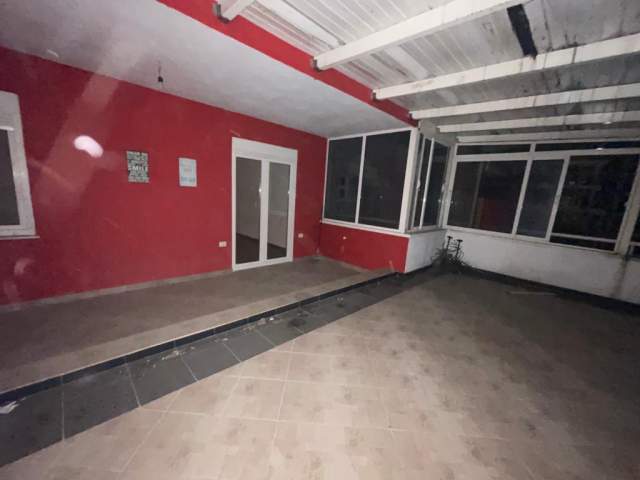 Tirane, shitet apartament 2+1+BLK Kati 2, 200 m² 185.000 Euro (ASIM VOKSHI)