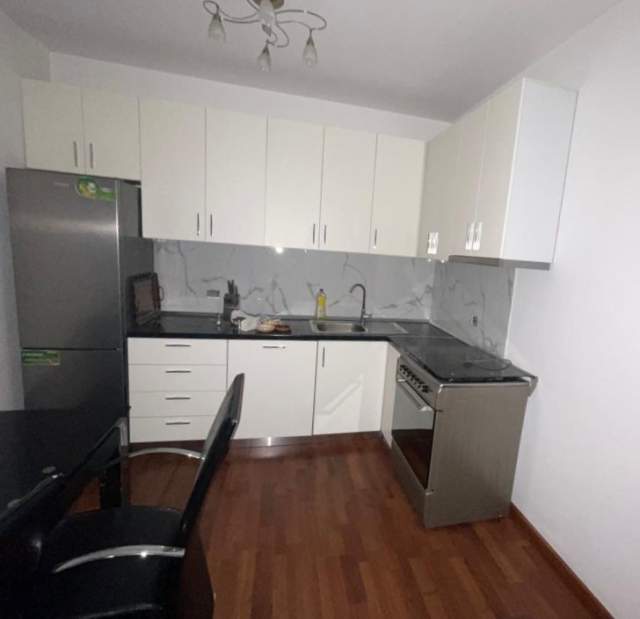 Tirane, shitet apartament 2+1+BLK Kati 2, 200 m² 185.000 Euro (ASIM VOKSHI)