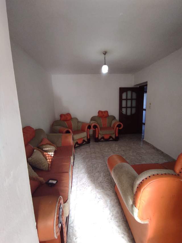 Tirane, shitet apartament Kati 1, 55 m² 62.000 Euro (ali dem)