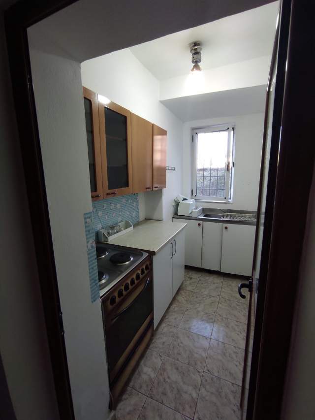 Tirane, shitet apartament Kati 1, 55 m² 62.000 Euro (ali dem)