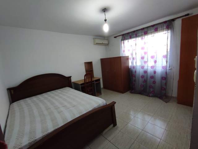 Tirane, shitet apartament Kati 1, 55 m² 62.000 Euro (ali dem)