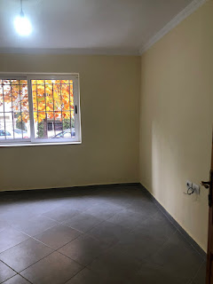 Tirane, shitet apartament Kati 1, 44 m² 49.000 Euro