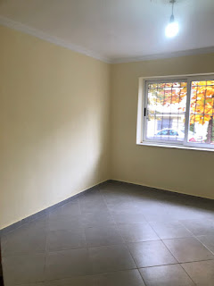 Tirane, shitet apartament Kati 1, 44 m² 49.000 Euro