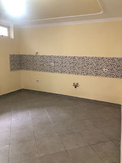 Tirane, shitet apartament Kati 1, 44 m² 49.000 Euro