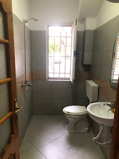 Tirane, shitet apartament Kati 1, 44 m² 49.000 Euro