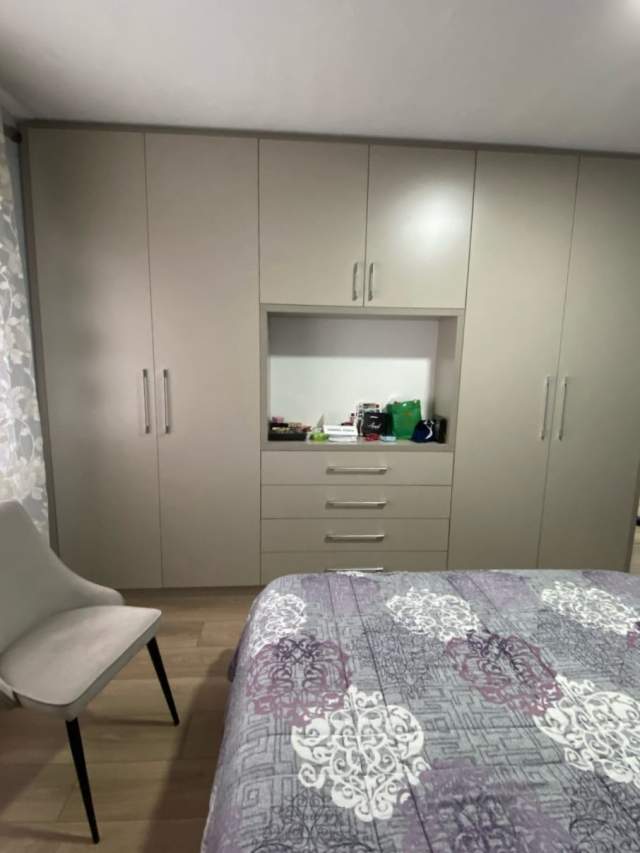 Tirane, jap me qera apartament 60 m² 500 Euro