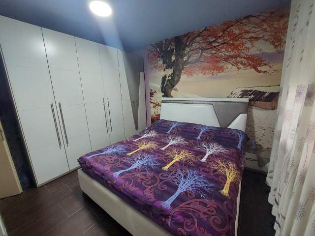 Tirane, shitet apartament 118 m² 130.000 Euro (Kompleksi Eleonora, Kodra e Diellit 1)