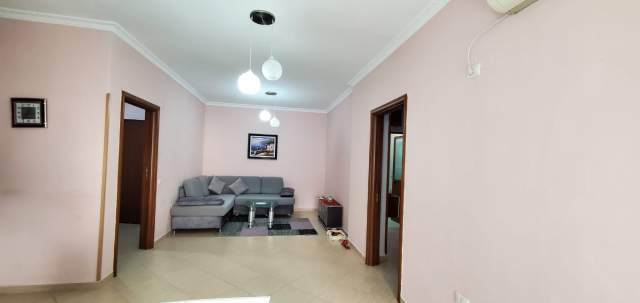 Tirane, shitet apartament 2+1 Kati 4, 96 m² 113.000 Euro (Astir)