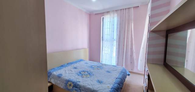 Tirane, shitet apartament 2+1 Kati 4, 96 m² 113.000 Euro (Astir)