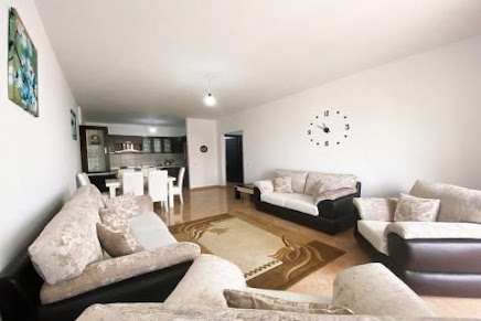 Tirane, shitet 113 m² 135.000 Euro